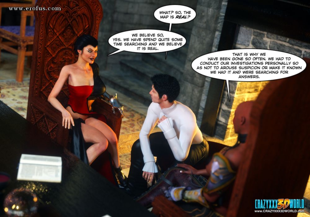 picture 08.jpg