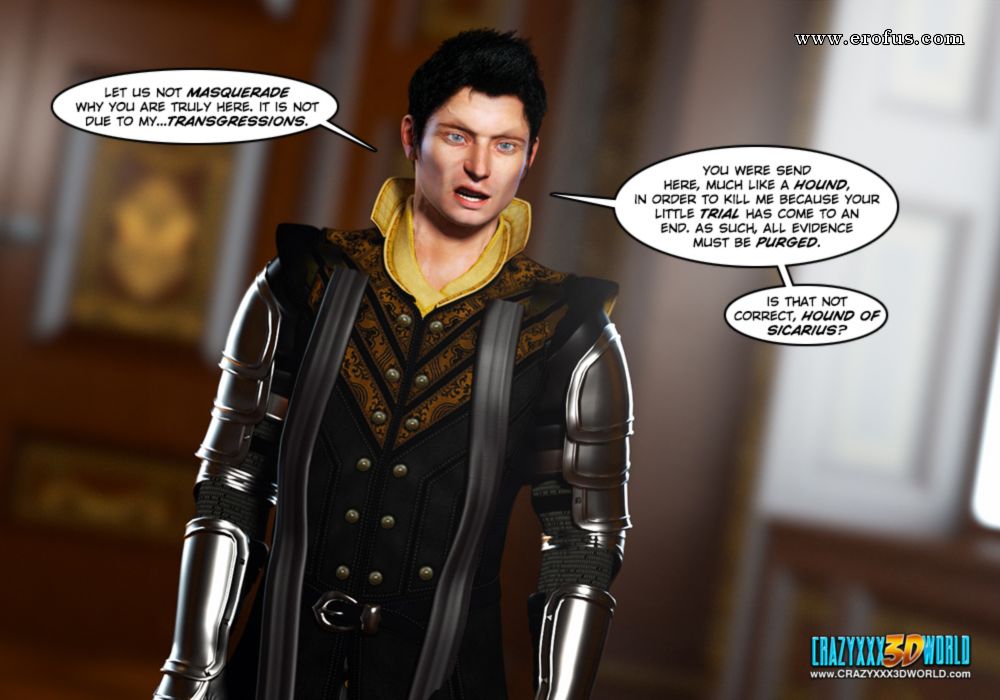 picture 04.jpg
