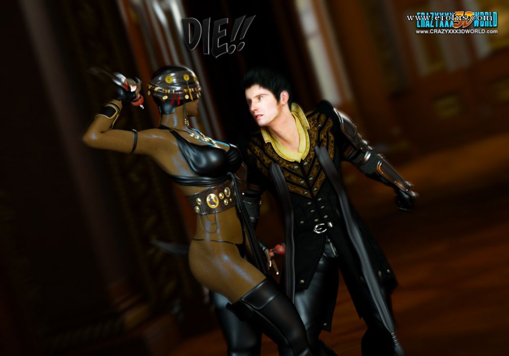 picture 09.jpg