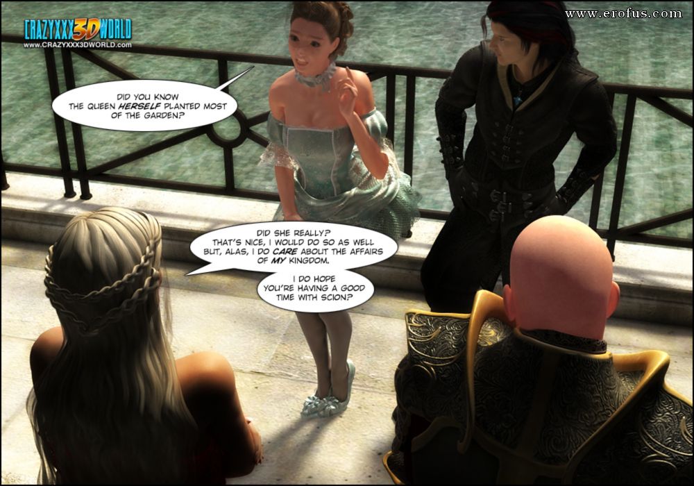 picture 07.jpg