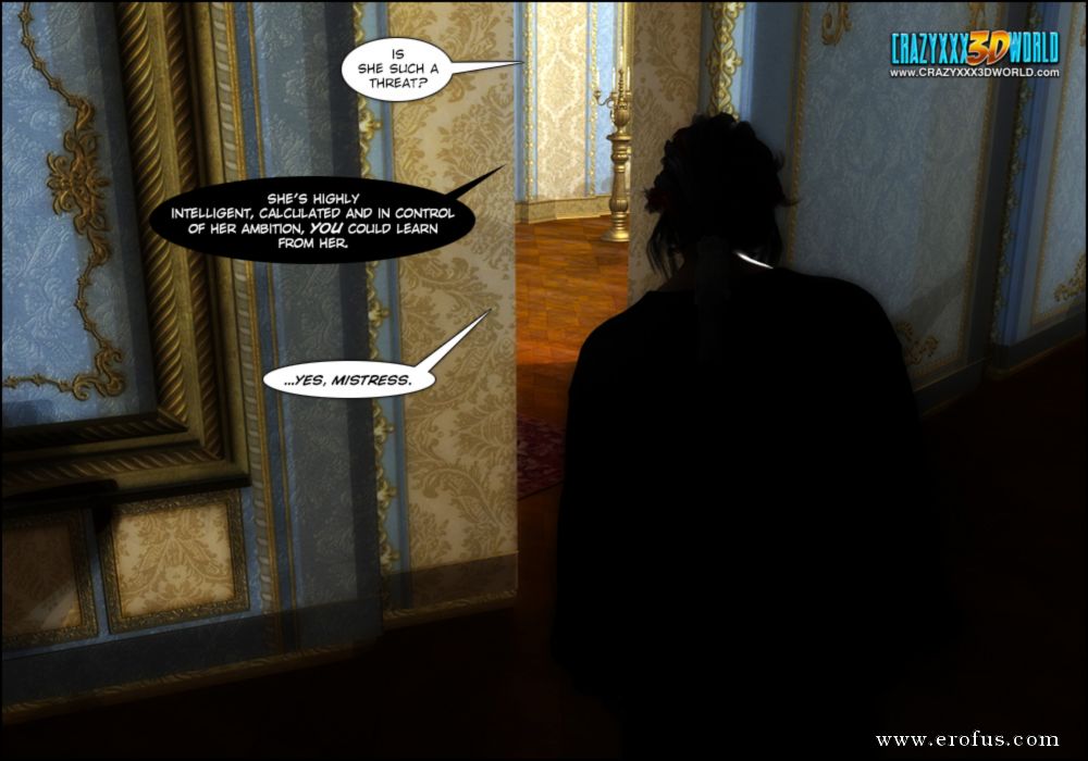 picture 22.jpg