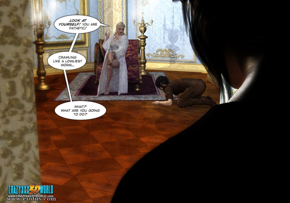 picture 27.jpg