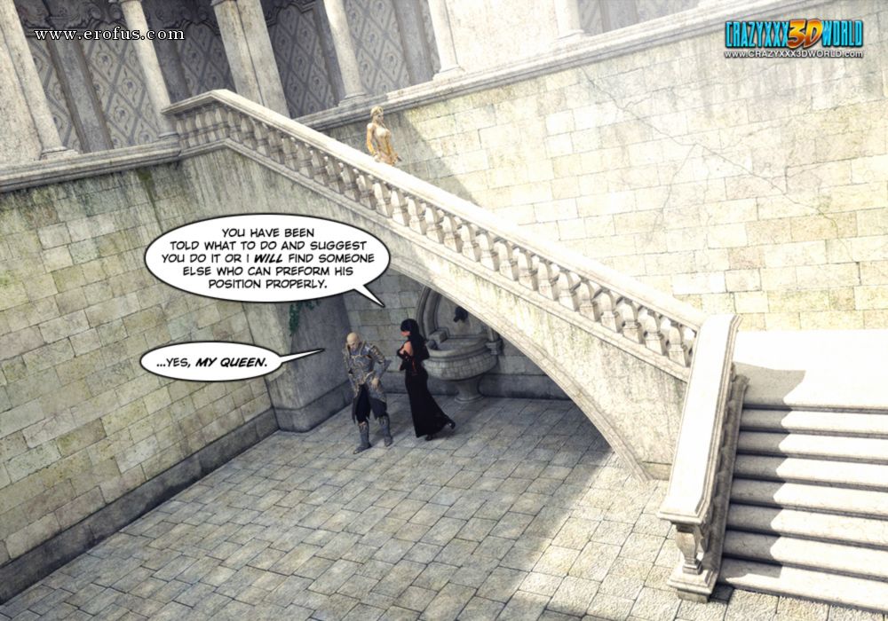 picture 09.jpg