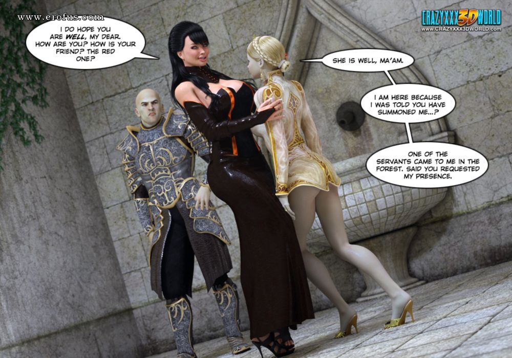 picture 12.jpg