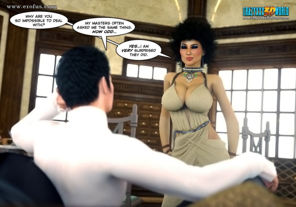 picture 17.jpg