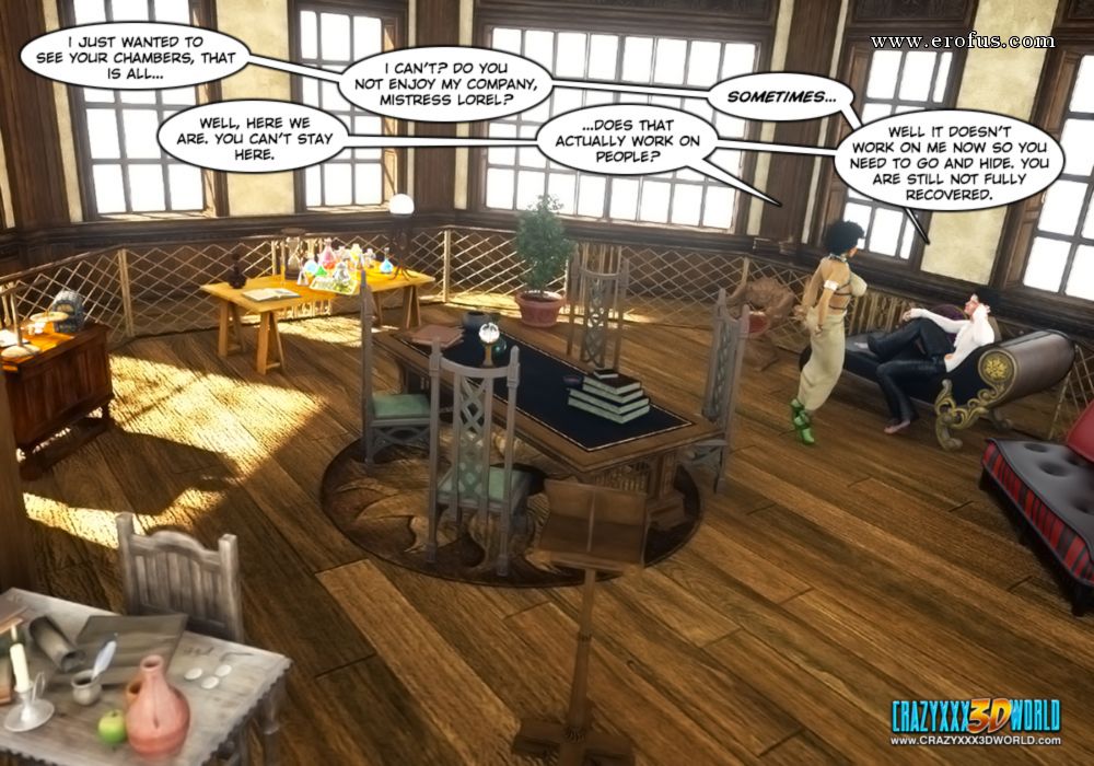 picture 18.jpg