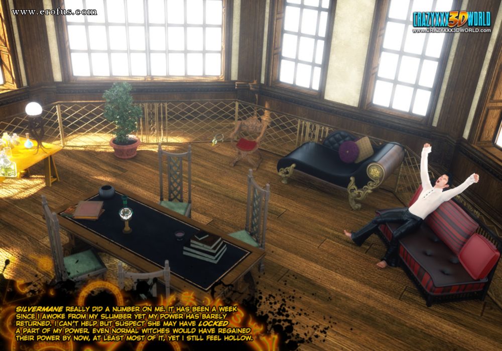 picture 03.jpg