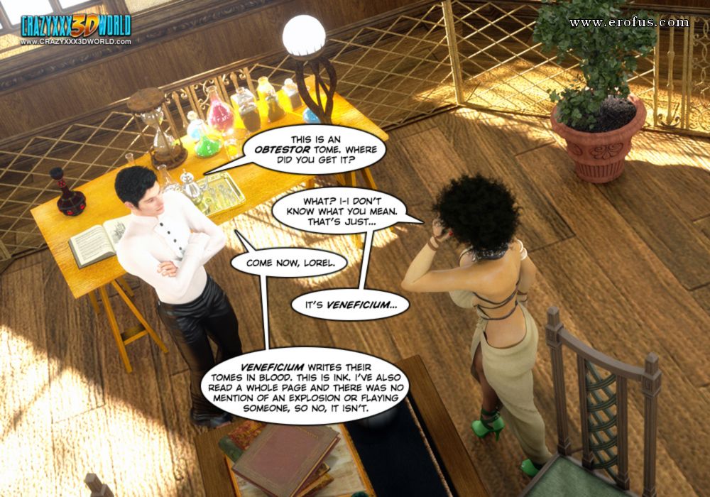 picture 09.jpg