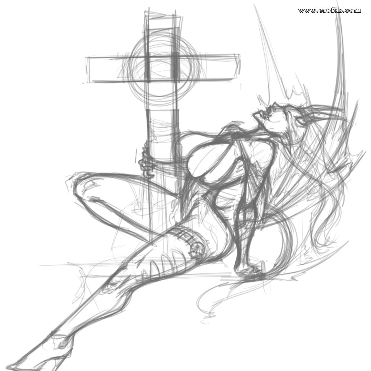 picture sketch-3.jpg
