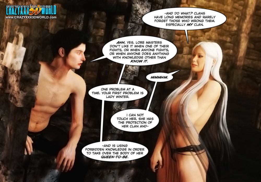 picture 14.jpg