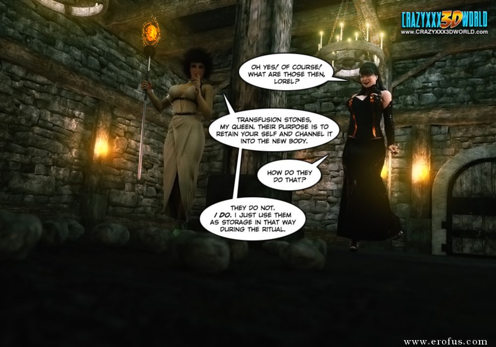picture 39.jpg