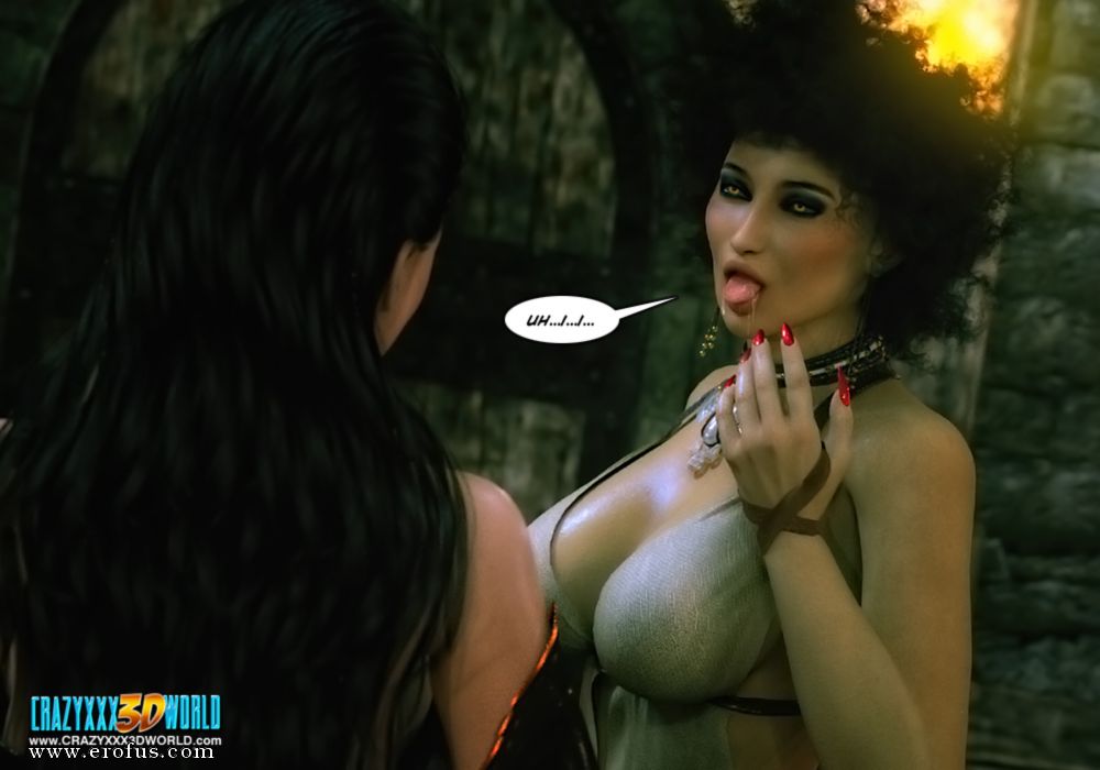 picture 45.jpg