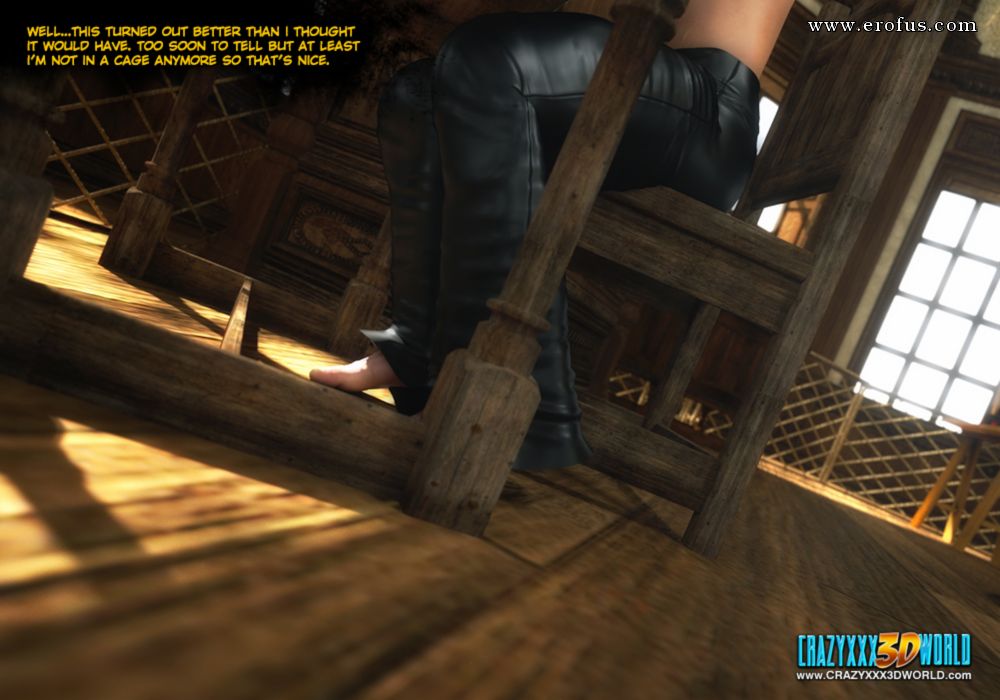 picture 02.jpg