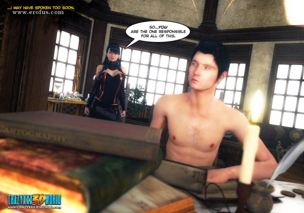 picture 04.jpg