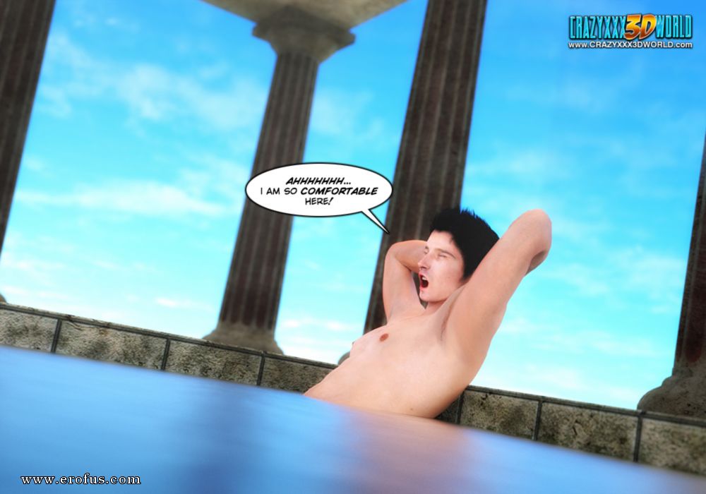 picture 20.jpg