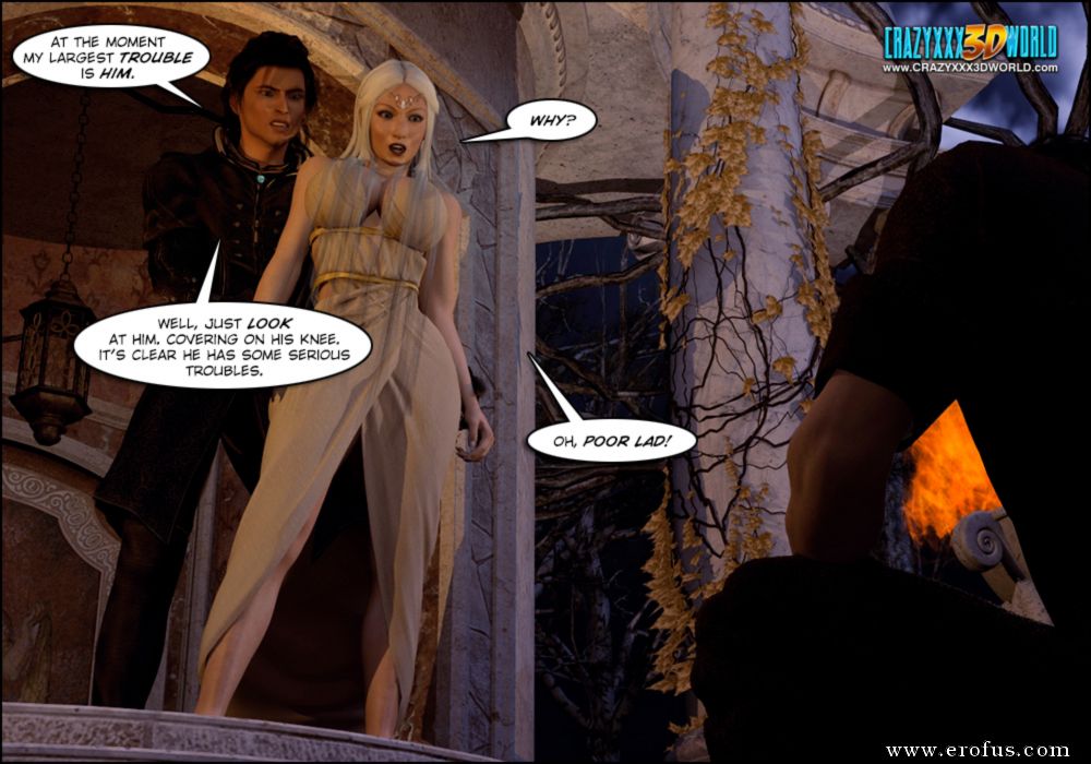 picture 06.jpg