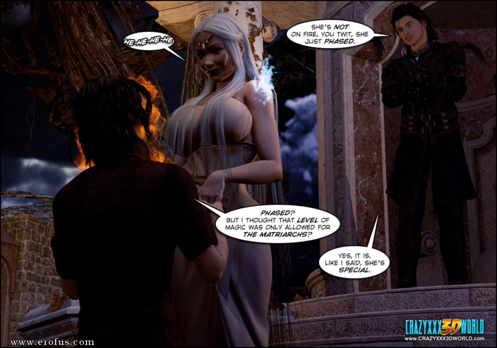 picture 08.jpg