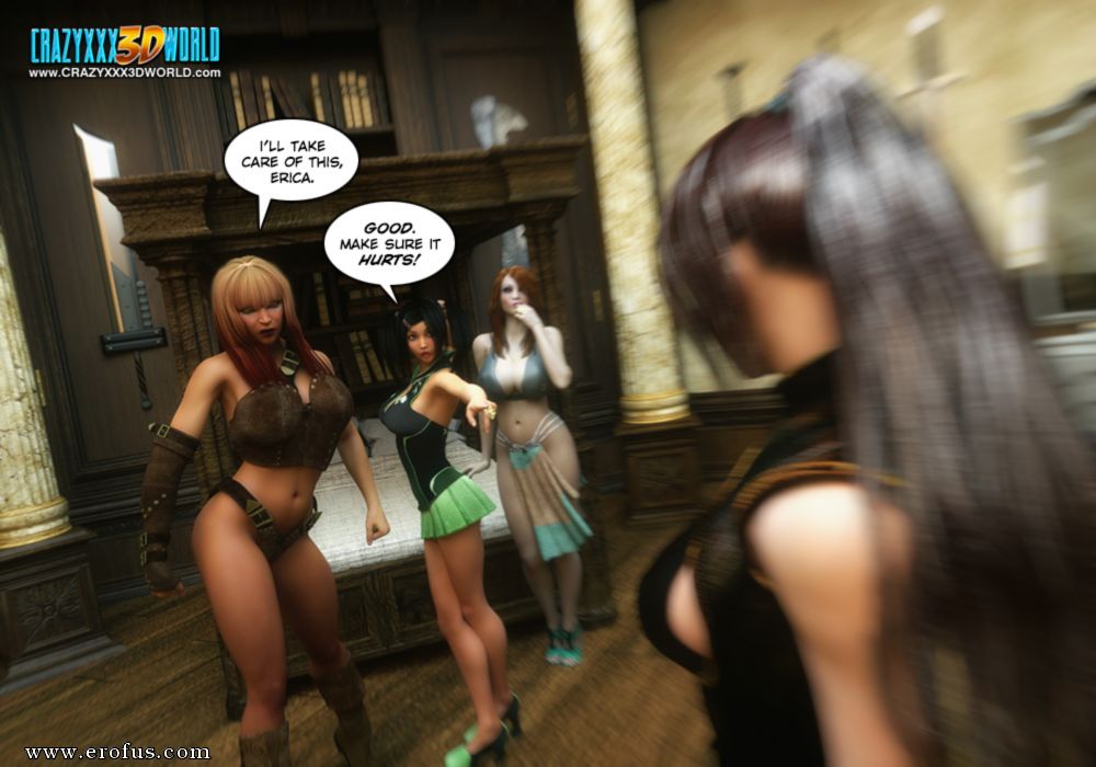 picture 32.jpg