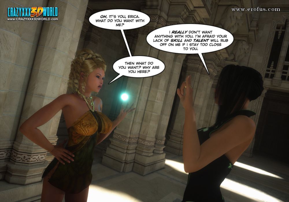 picture 04.jpg