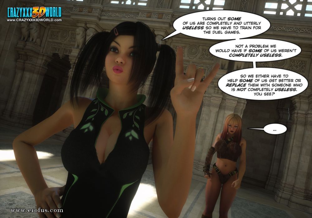 picture 05.jpg