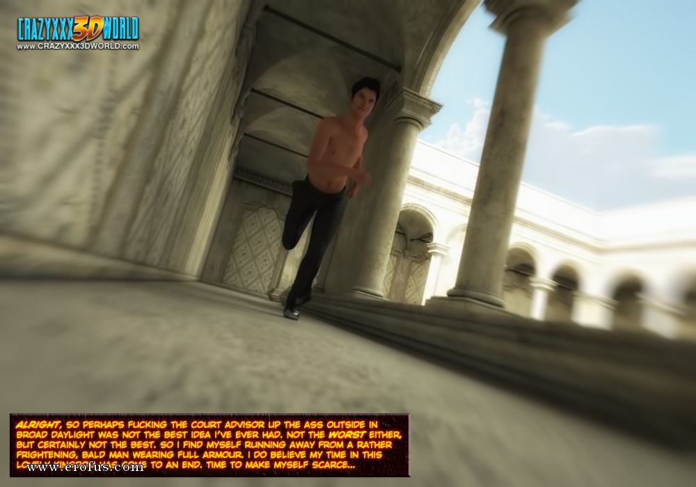 picture 03.jpg