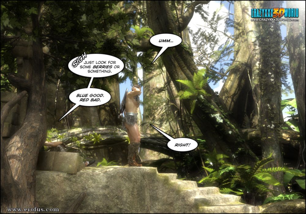 picture 09.jpg