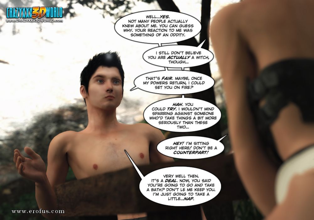 picture 07.jpg