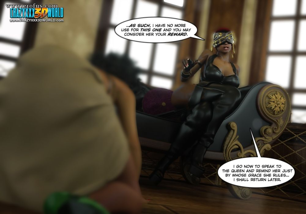 picture 07.jpg
