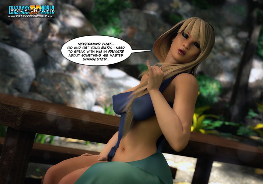 picture 14.jpg
