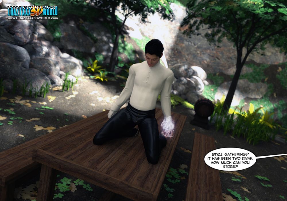 picture 03.jpg