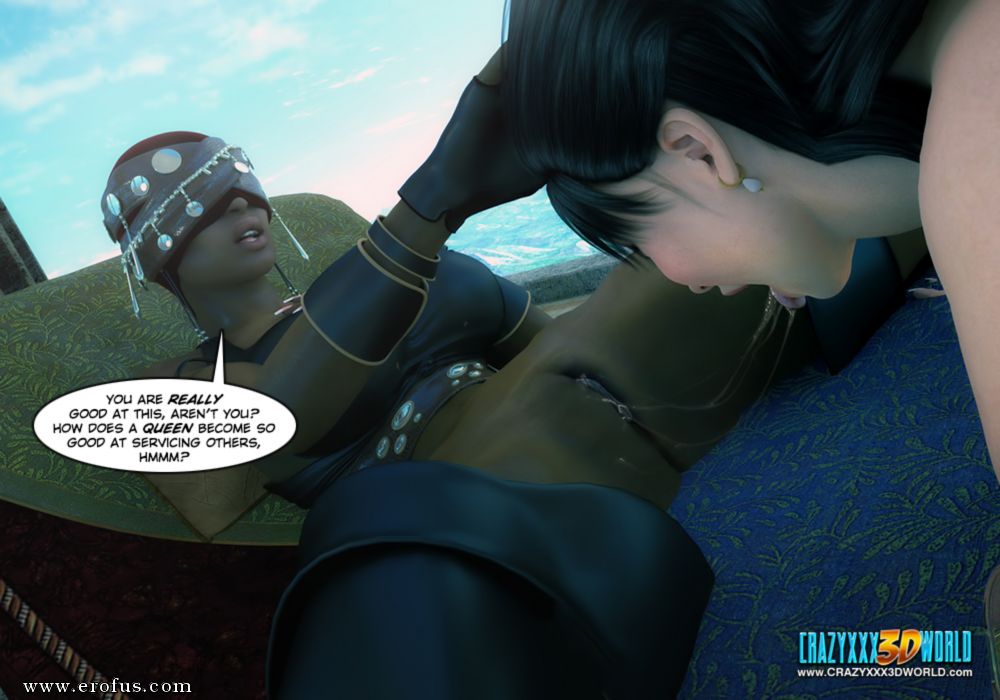 picture 15.jpg