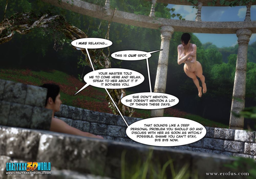 picture 04.jpg