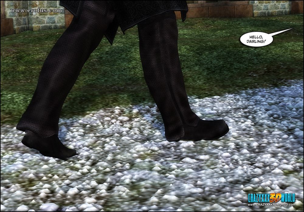 picture 02.jpg