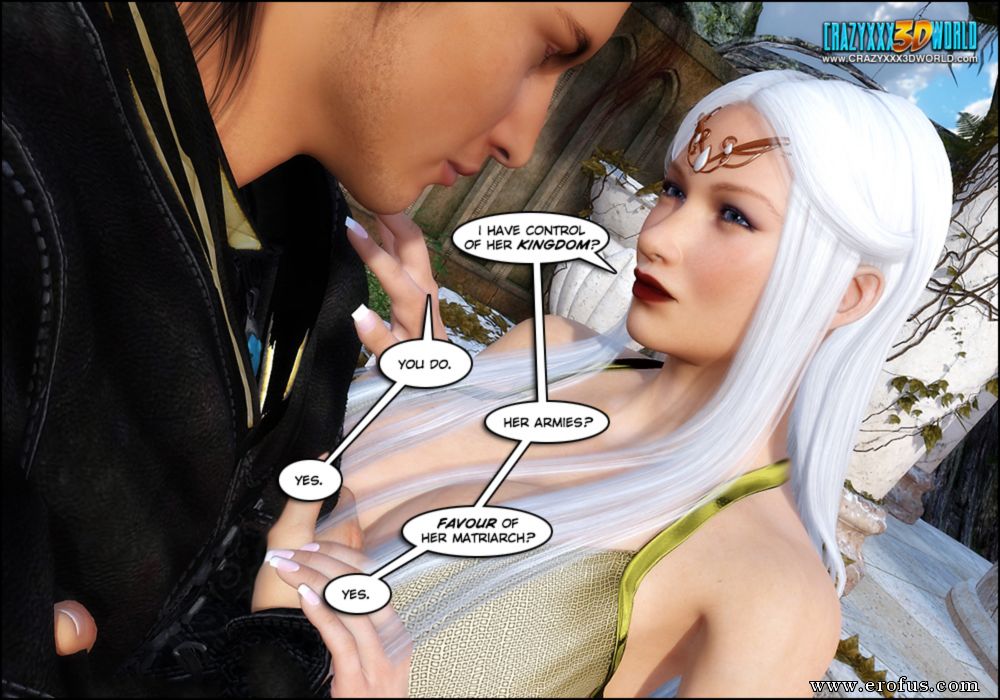 picture 05.jpg
