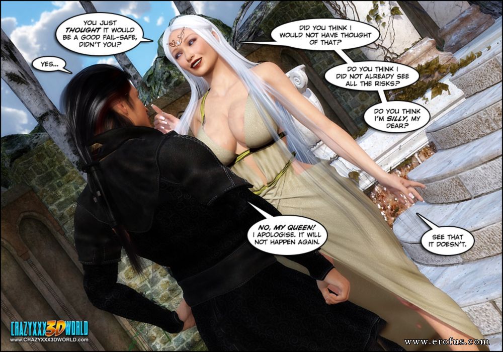 picture 08.jpg