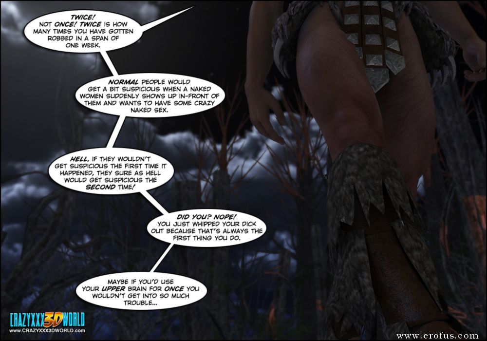 picture 02.jpg