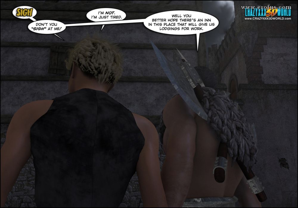 picture 03.jpg