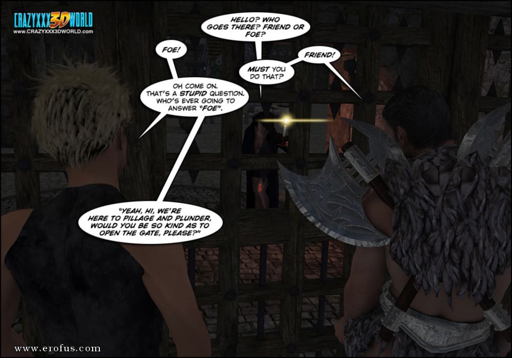 picture 06.jpg