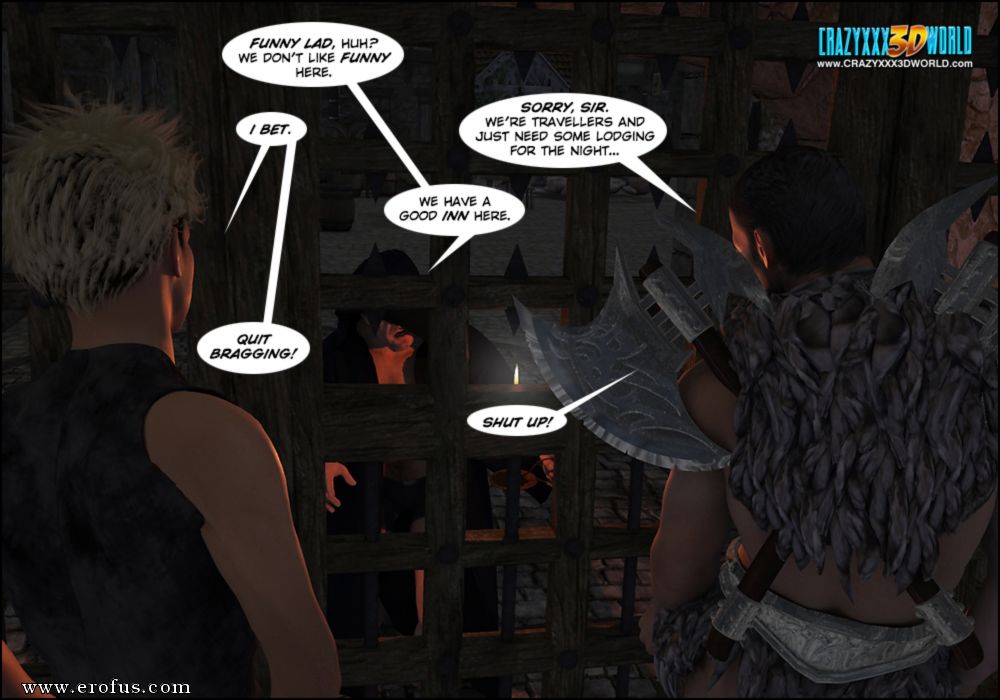 picture 07.jpg