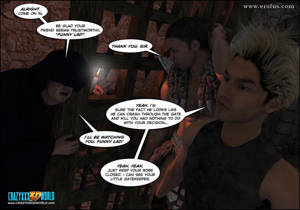 picture 08.jpg