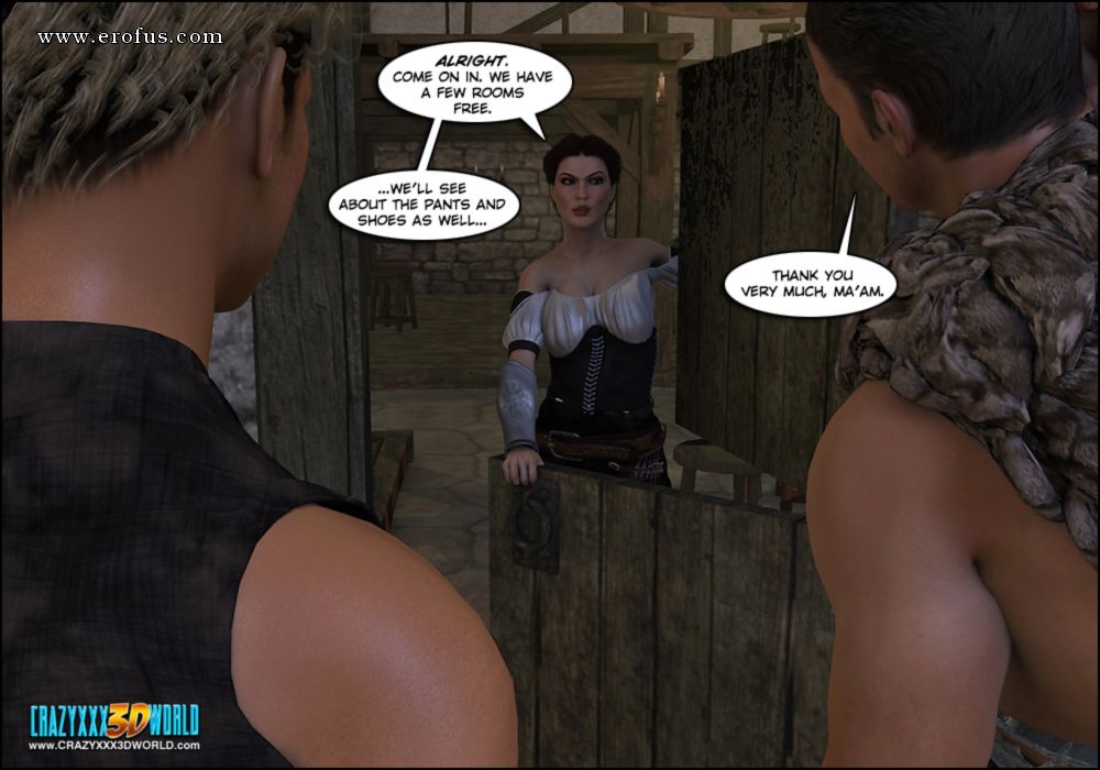 picture 13.jpg