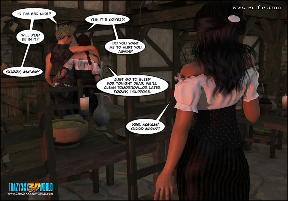 picture 21.jpg
