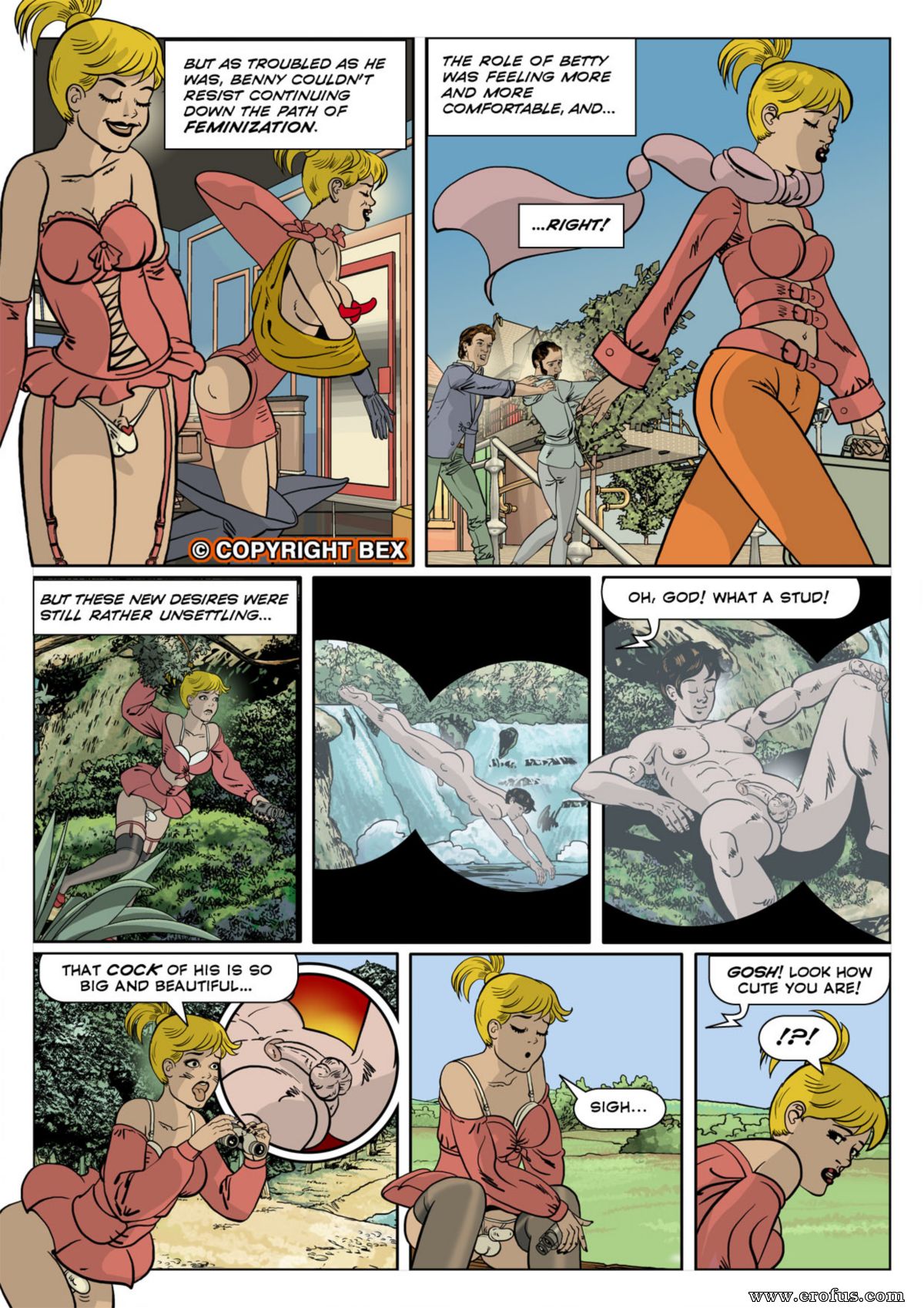 picture 17.jpg