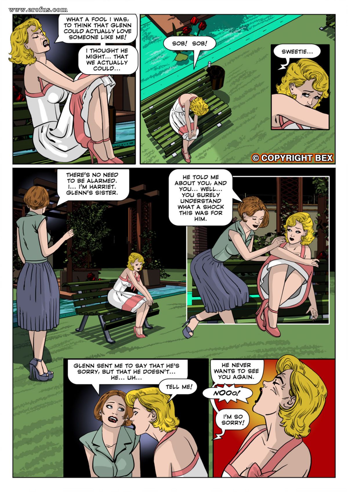 picture 44.jpg