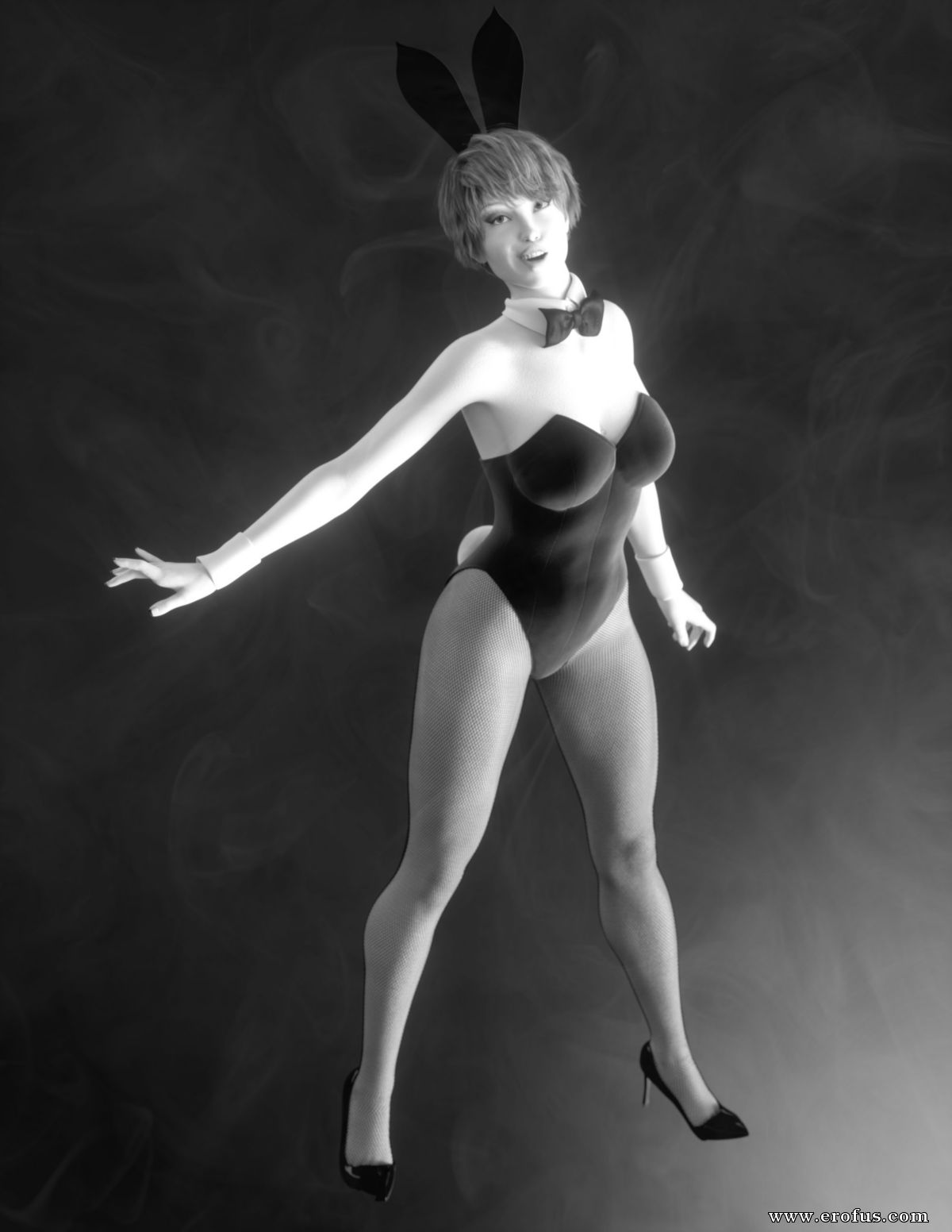 picture 18.jpg