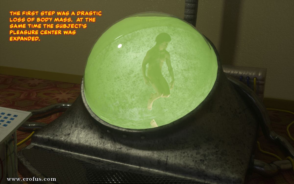 picture 21.jpg