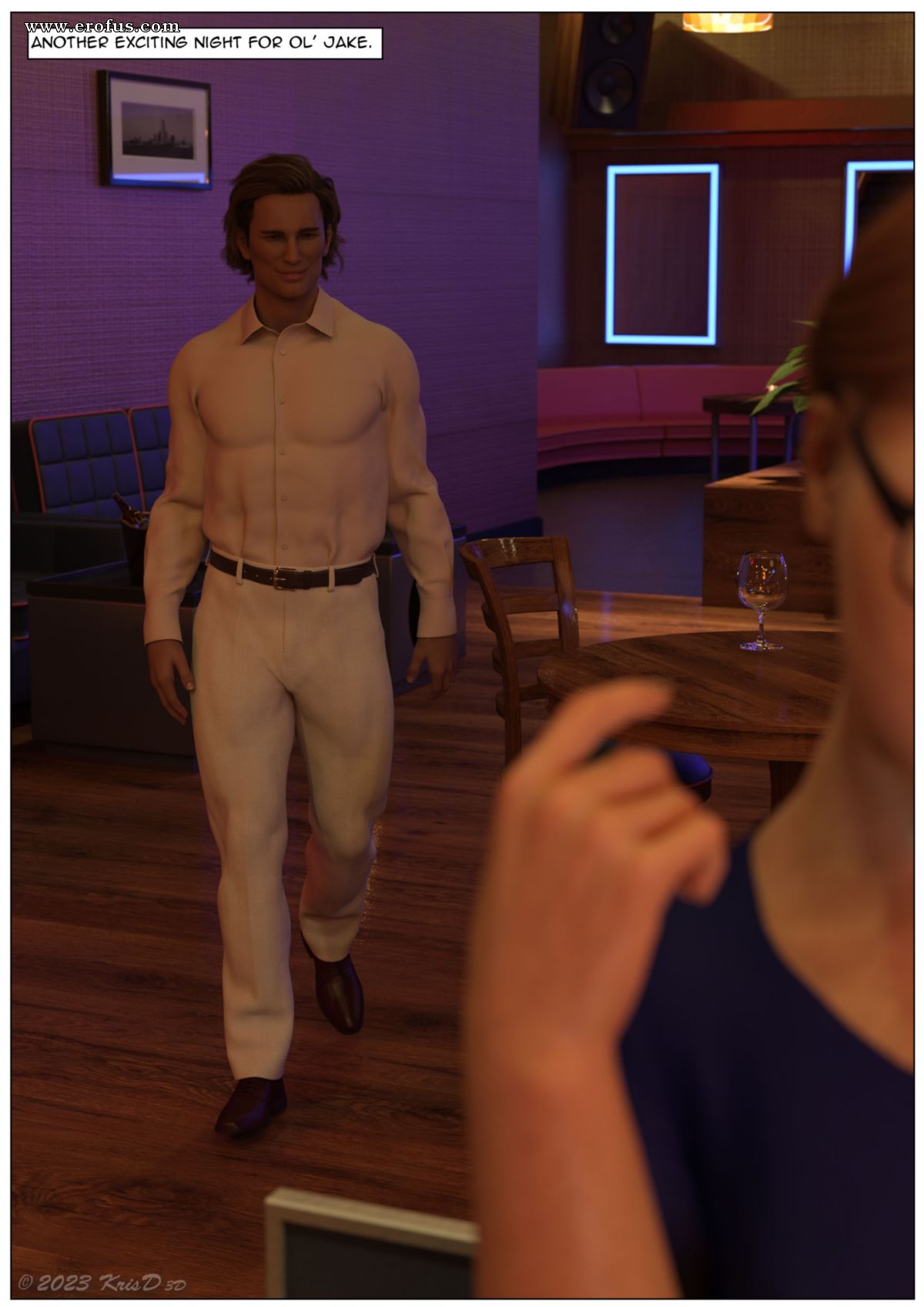 picture 01.jpg