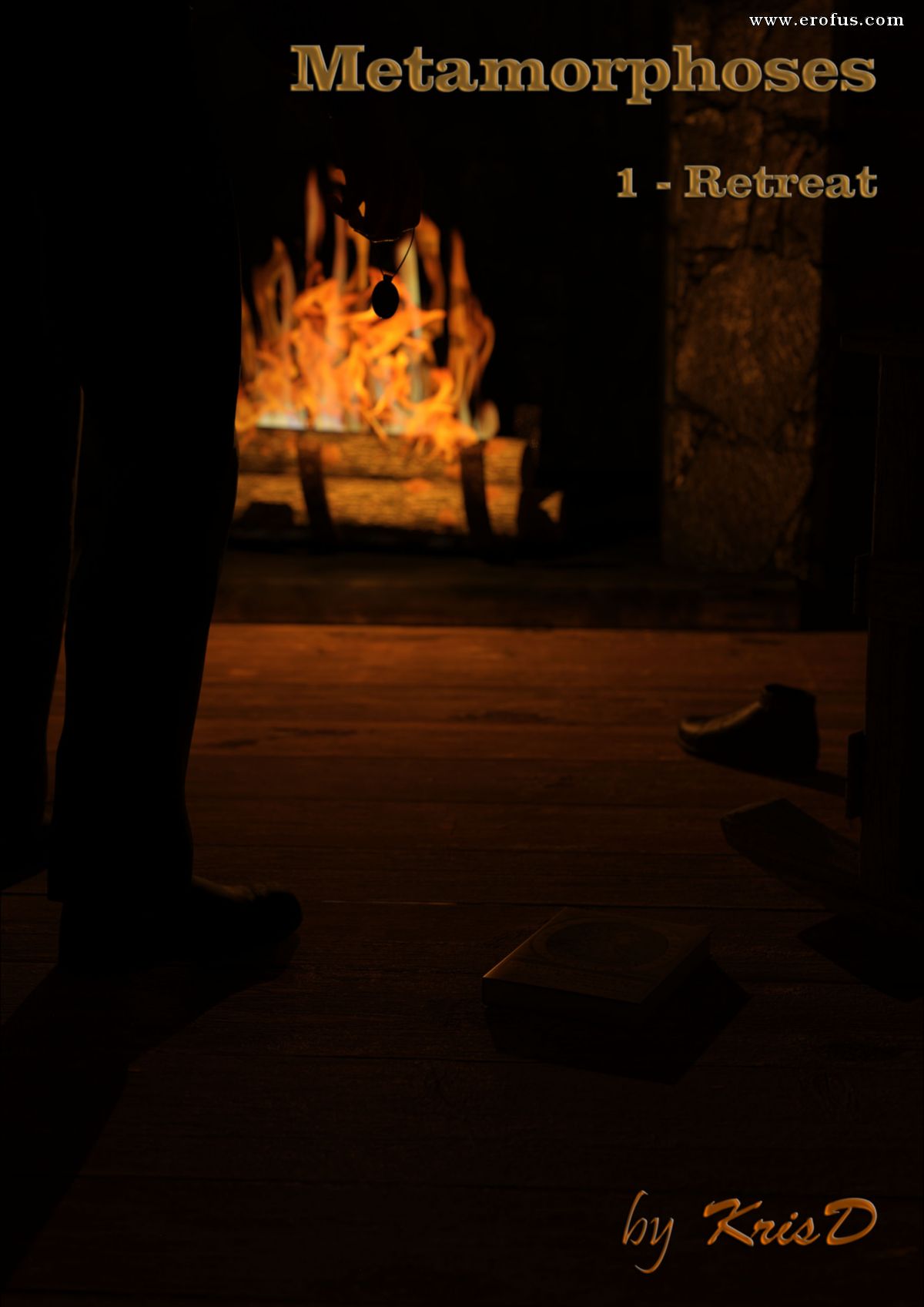 picture 01.jpg