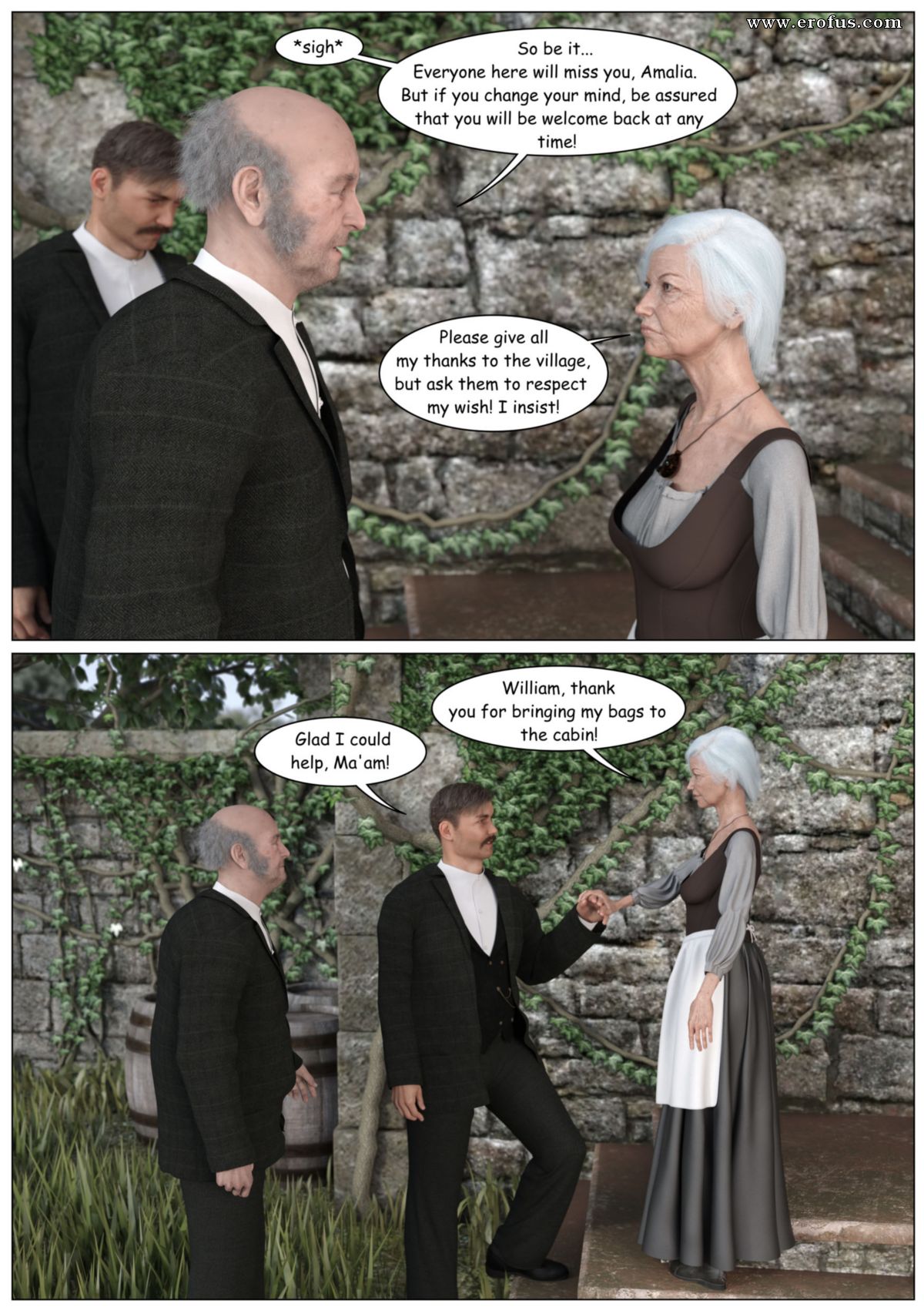 picture 05.jpg