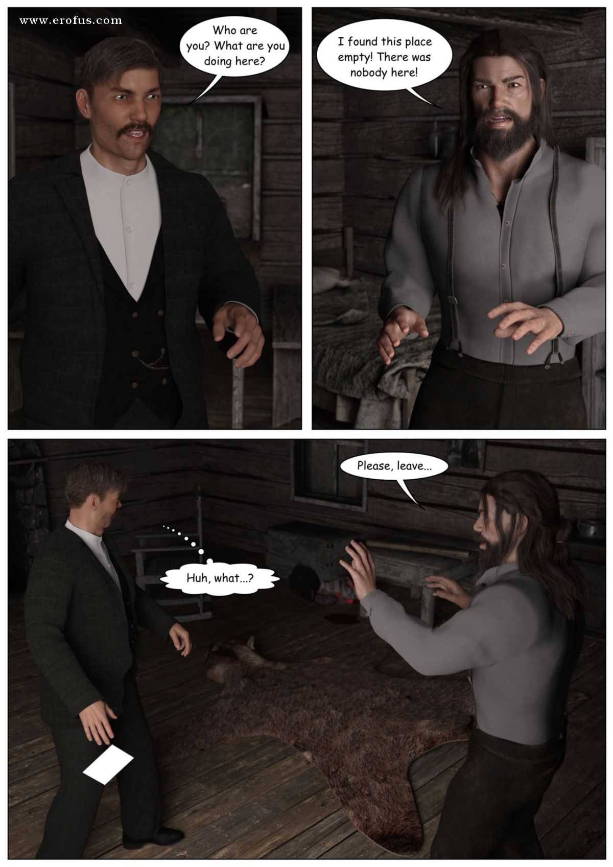 picture 19.jpg